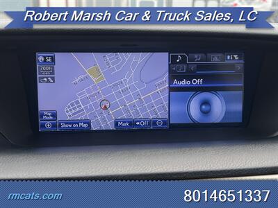 2013 Lexus GS 350   - Photo 24 - Payson, UT 84651