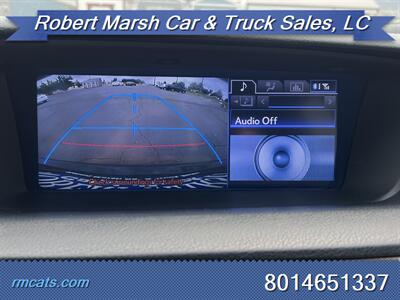 2013 Lexus GS 350   - Photo 25 - Payson, UT 84651
