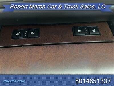 2013 Lexus GS 350   - Photo 23 - Payson, UT 84651