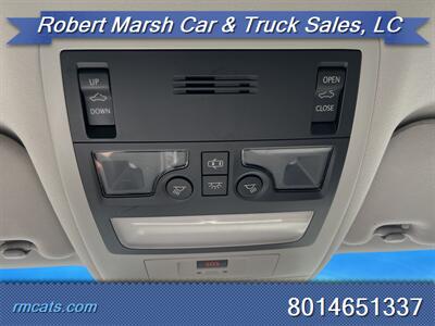 2013 Lexus GS 350   - Photo 28 - Payson, UT 84651