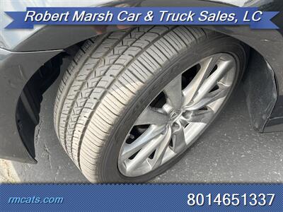 2013 Lexus GS 350   - Photo 40 - Payson, UT 84651
