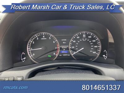 2013 Lexus GS 350   - Photo 18 - Payson, UT 84651