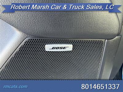 2017 Mazda CX-5 Touring - Photo 15 - Payson, UT 84651