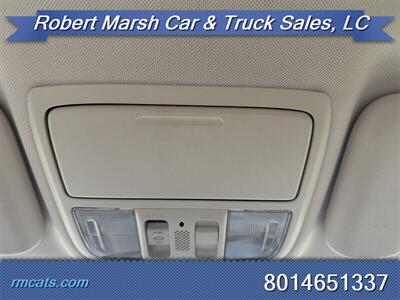 2013 Honda CR-V EX - Photo 27 - Payson, UT 84651