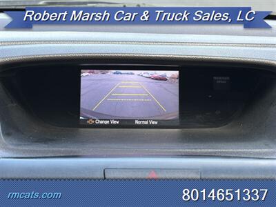 2013 Honda CR-V EX - Photo 24 - Payson, UT 84651