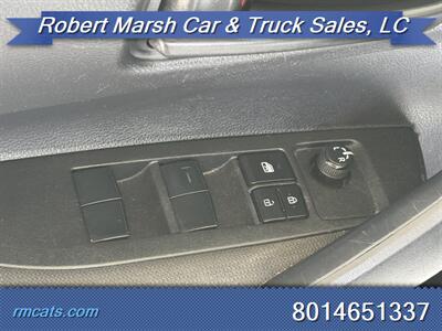 2024 Toyota Corolla Hybrid LE - Photo 15 - Payson, UT 84651