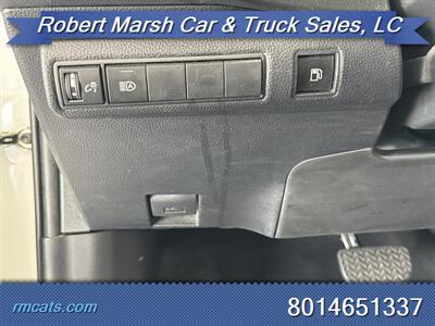 2024 Toyota Corolla Hybrid LE - Photo 16 - Payson, UT 84651