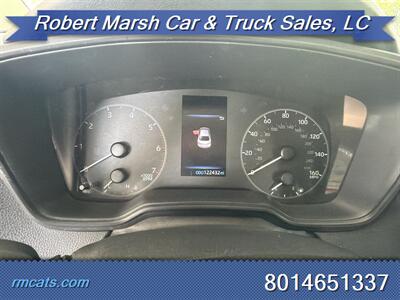 2024 Toyota Corolla Hybrid LE - Photo 17 - Payson, UT 84651