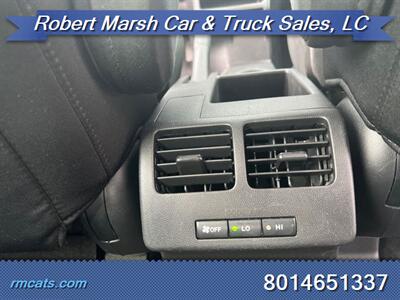 2009 Mazda Mazda5 Sport   - Photo 33 - Payson, UT 84651