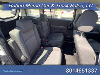 2009 Mazda Mazda5 Sport   - Photo 63 - Payson, UT 84651