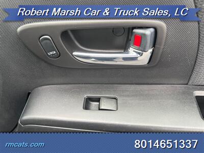 2009 Mazda Mazda5 Sport   - Photo 38 - Payson, UT 84651