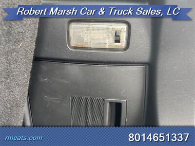 2009 Mazda Mazda5 Sport   - Photo 31 - Payson, UT 84651