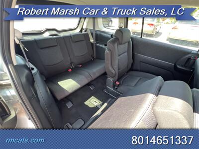 2009 Mazda Mazda5 Sport   - Photo 64 - Payson, UT 84651