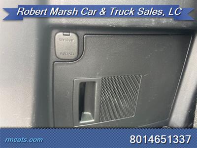 2009 Mazda Mazda5 Sport   - Photo 30 - Payson, UT 84651