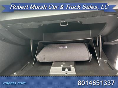 2009 Mazda Mazda5 Sport   - Photo 39 - Payson, UT 84651