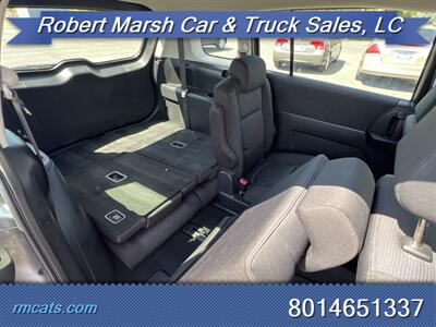 2009 Mazda Mazda5 Sport   - Photo 65 - Payson, UT 84651