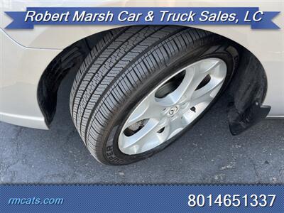 2009 Mazda Mazda5 Sport   - Photo 71 - Payson, UT 84651