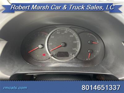 2009 Mazda Mazda5 Sport   - Photo 16 - Payson, UT 84651