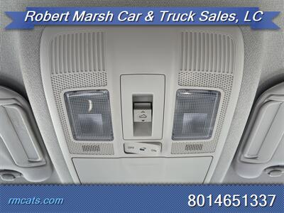 2014 Mazda CX-5 Touring - Photo 26 - Payson, UT 84651