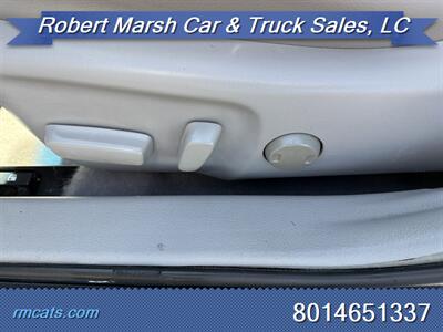 2016 Toyota Camry Hybrid XLE   - Photo 14 - Payson, UT 84651