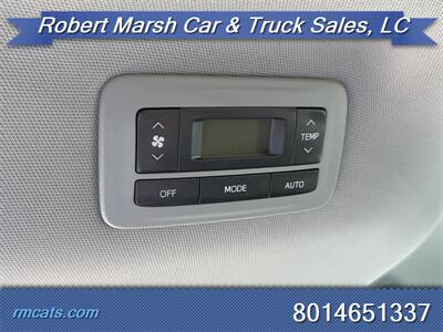 2015 Toyota Sienna SE 8-Passenger   - Photo 28 - Payson, UT 84651