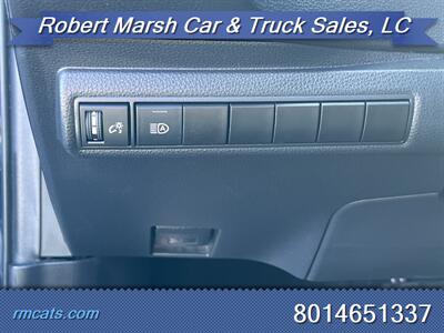 2022 Toyota Corolla LE   - Photo 13 - Payson, UT 84651