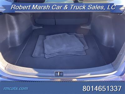 2022 Toyota Corolla LE   - Photo 26 - Payson, UT 84651