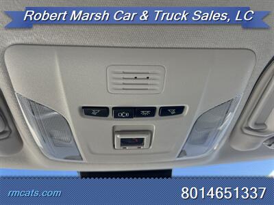 2022 Toyota Corolla LE   - Photo 23 - Payson, UT 84651