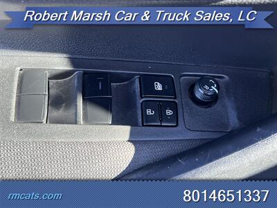 2022 Toyota Corolla LE   - Photo 12 - Payson, UT 84651