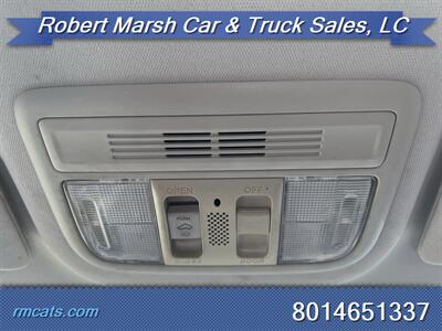 2016 Honda Civic EX-T - Photo 22 - Payson, UT 84651