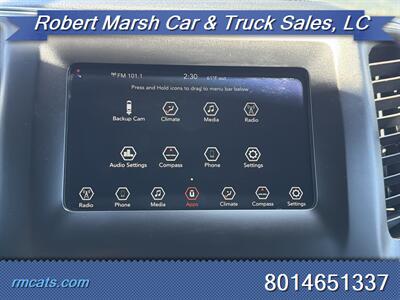 2020 Jeep Cherokee Latitude - Photo 26 - Payson, UT 84651