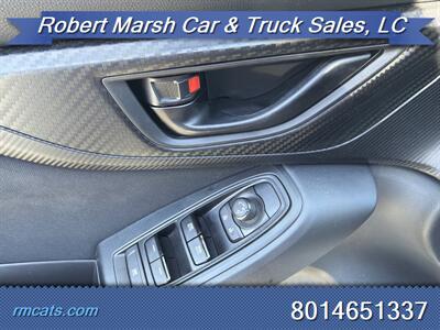 2023 Subaru Crosstrek - Photo 13 - Payson, UT 84651
