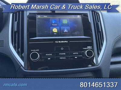 2023 Subaru Crosstrek - Photo 21 - Payson, UT 84651