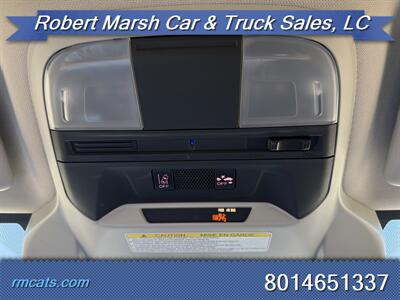 2023 Subaru Crosstrek - Photo 26 - Payson, UT 84651