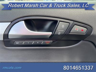 2015 Audi Q7 3.0T quattro S line Prestige   - Photo 14 - Payson, UT 84651