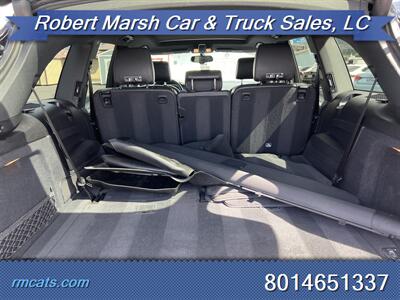 2015 Audi Q7 3.0T quattro S line Prestige   - Photo 34 - Payson, UT 84651