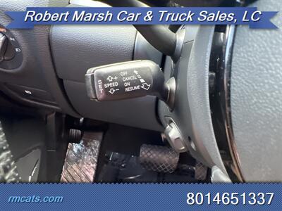 2015 Audi Q7 3.0T quattro S line Prestige   - Photo 21 - Payson, UT 84651