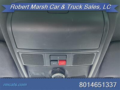 2015 Volkswagen Tiguan R-Line 4Motion - Photo 18 - Payson, UT 84651