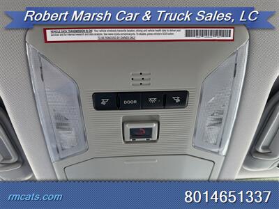 2021 Toyota RAV4 Hybrid XLE - Photo 27 - Payson, UT 84651