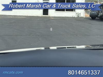 2020 Mazda Mazda3 Sedan Premium - Photo 17 - Payson, UT 84651