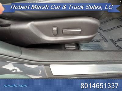 2014 Acura RDX w/Tech   - Photo 34 - Payson, UT 84651