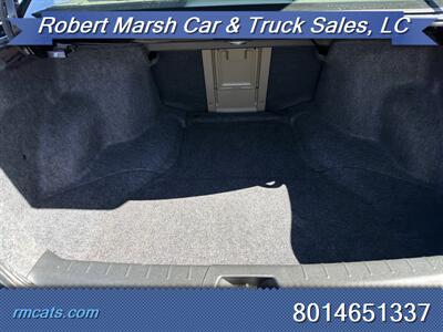 2010 Honda Accord EX-L   - Photo 15 - Payson, UT 84651