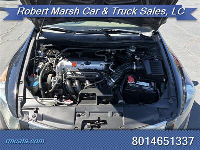 2010 Honda Accord EX-L   - Photo 24 - Payson, UT 84651