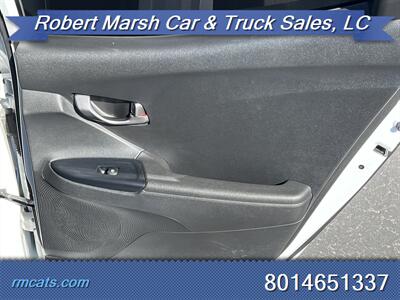 2020 Hyundai VELOSTER 2.0L Premium   - Photo 22 - Payson, UT 84651