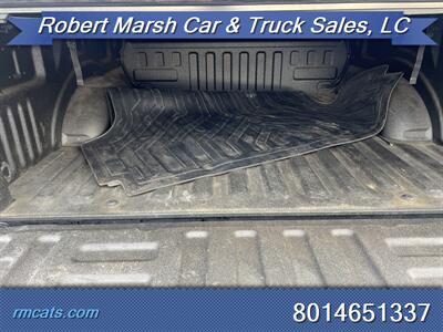 2015 Ford F-150 XLT   - Photo 33 - Payson, UT 84651