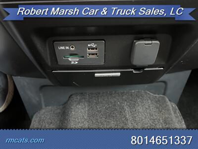2015 Ford F-150 XLT   - Photo 20 - Payson, UT 84651