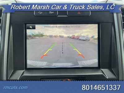2015 Ford F-150 XLT   - Photo 23 - Payson, UT 84651