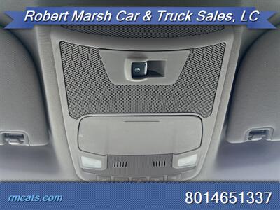 2015 Ford F-150 XLT   - Photo 29 - Payson, UT 84651
