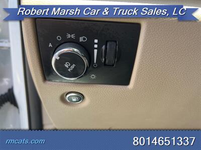 2015 Jeep Grand Cherokee Limited   - Photo 14 - Payson, UT 84651