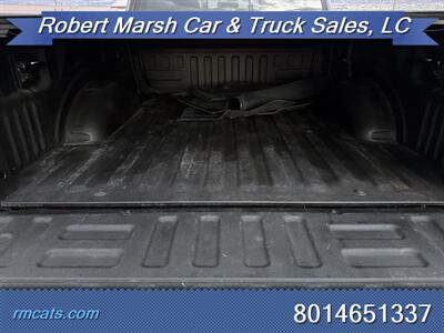 2018 Ford F-150 XLT Sport - Photo 32 - Payson, UT 84651